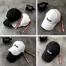 Áo khoác bé trai size lớn 2018 mới xuân 12-15 tuổi Áo khoác bé trai đồng phục bóng chày hip-hop thể thao hip-hop áo khoác bé trai