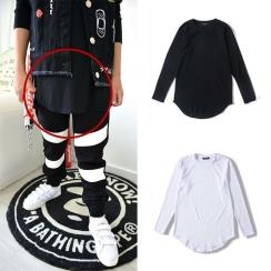 Áo khoác bé trai size lớn 2018 mới xuân 12-15 tuổi Áo khoác bé trai đồng phục bóng chày hip-hop thể thao hip-hop áo khoác bé trai
