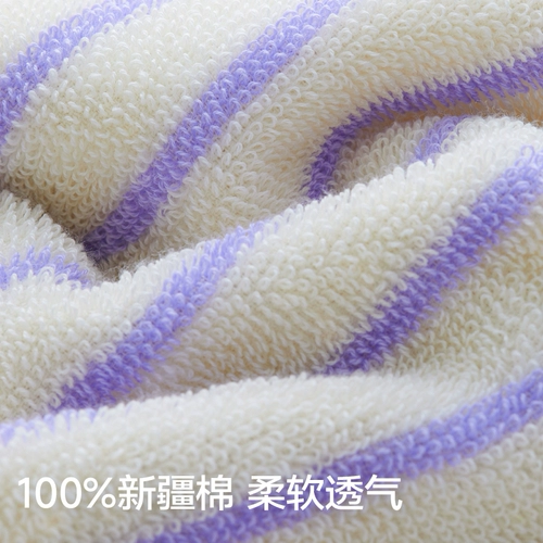 Хлопковый быстросохнущий банный халат, тонкое хлопковое банное полотенце, хорошо впитывает воду