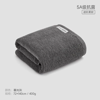 Сумерки серый