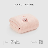 Плат-звезда A-Joo Speed ​​страдает