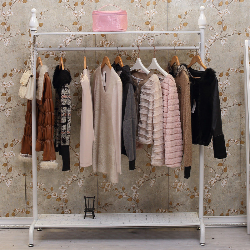 ������������ñ��ymj002