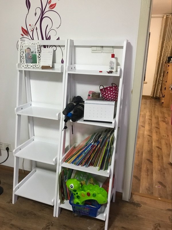 ���������������20170514