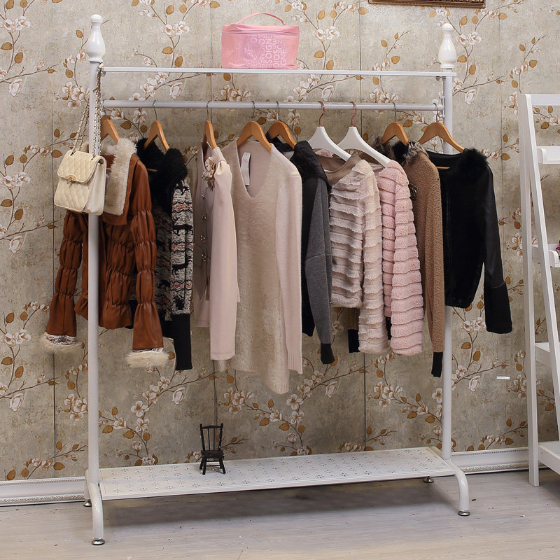 ������������ñ��ymj002