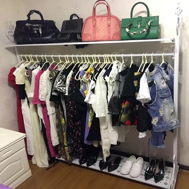 ������ŷʽ������ñ��ymj003