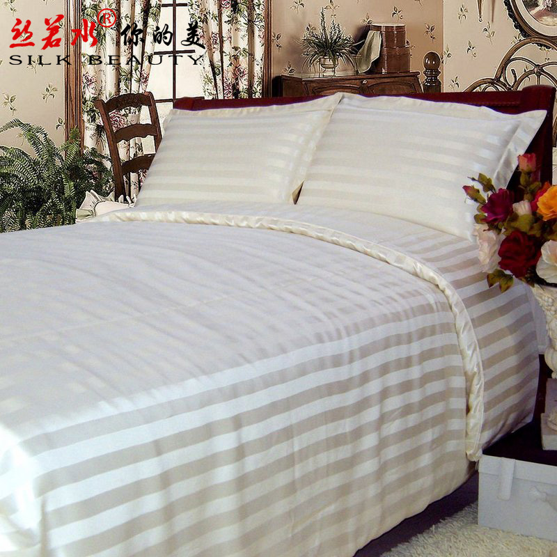 ˿��ˮ�Ӻ��޽ӷ���˿����BT0402