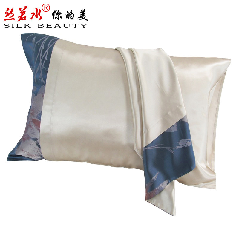 ˿��ˮ�������%ɣ��˿����ZTDZ06