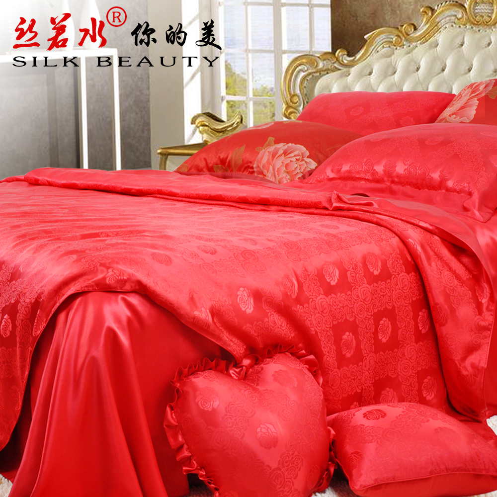 ˿��ˮ���촲Ʒ��˿�ļ���PR0107