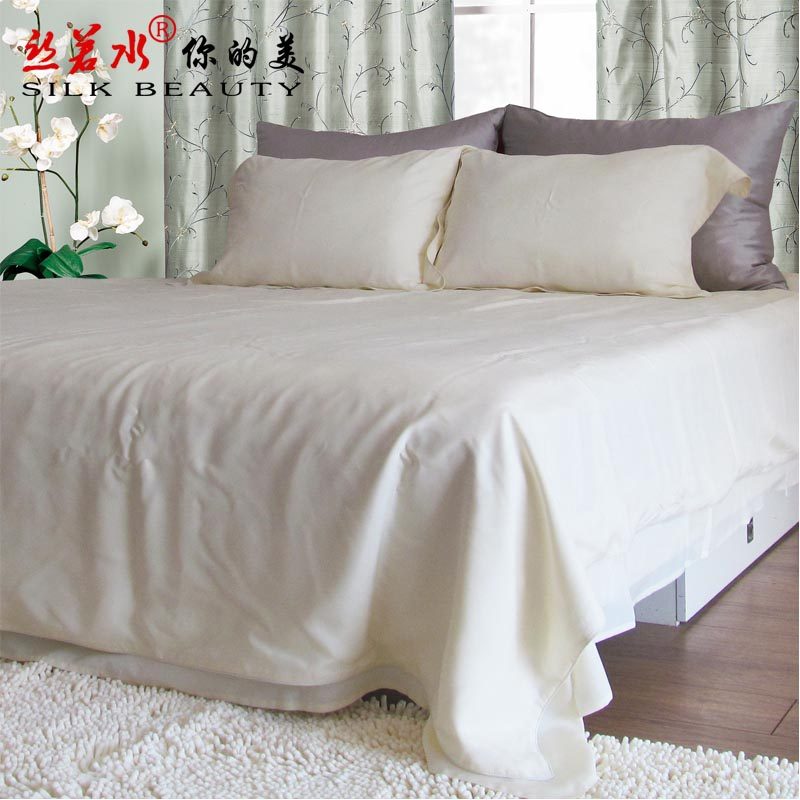 ˿��ˮƷ�ƴ��������˿����BT0102