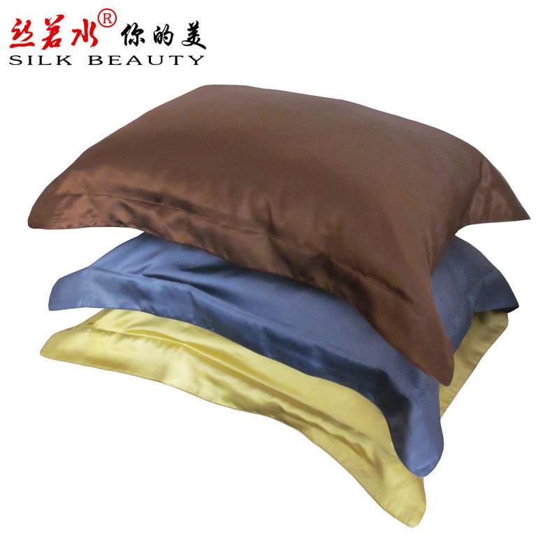 ˿��ˮ�Ų�˿����ZT0102