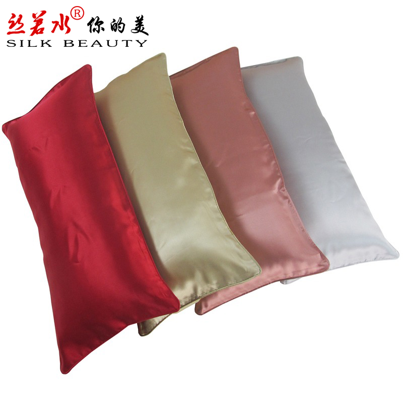 ˿��ˮƷ�����ʶ�ͯ��ͷPRZ0103