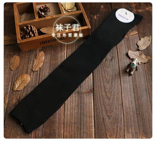 Chaussettes - collants simple - Ref 762203 Image 5