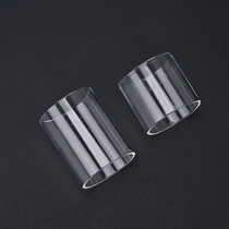 Diplomat quartz glass regular style short style diplomat glass original 1:1