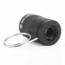 Thumb Monocular HD High Power Mini Pocket Mini 2.5 * 17.5 Kính viễn vọng gián điệp Nga - Kính viễn vọng / Kính / Kính ngoài trời Kính viễn vọng / Kính / Kính ngoài trời