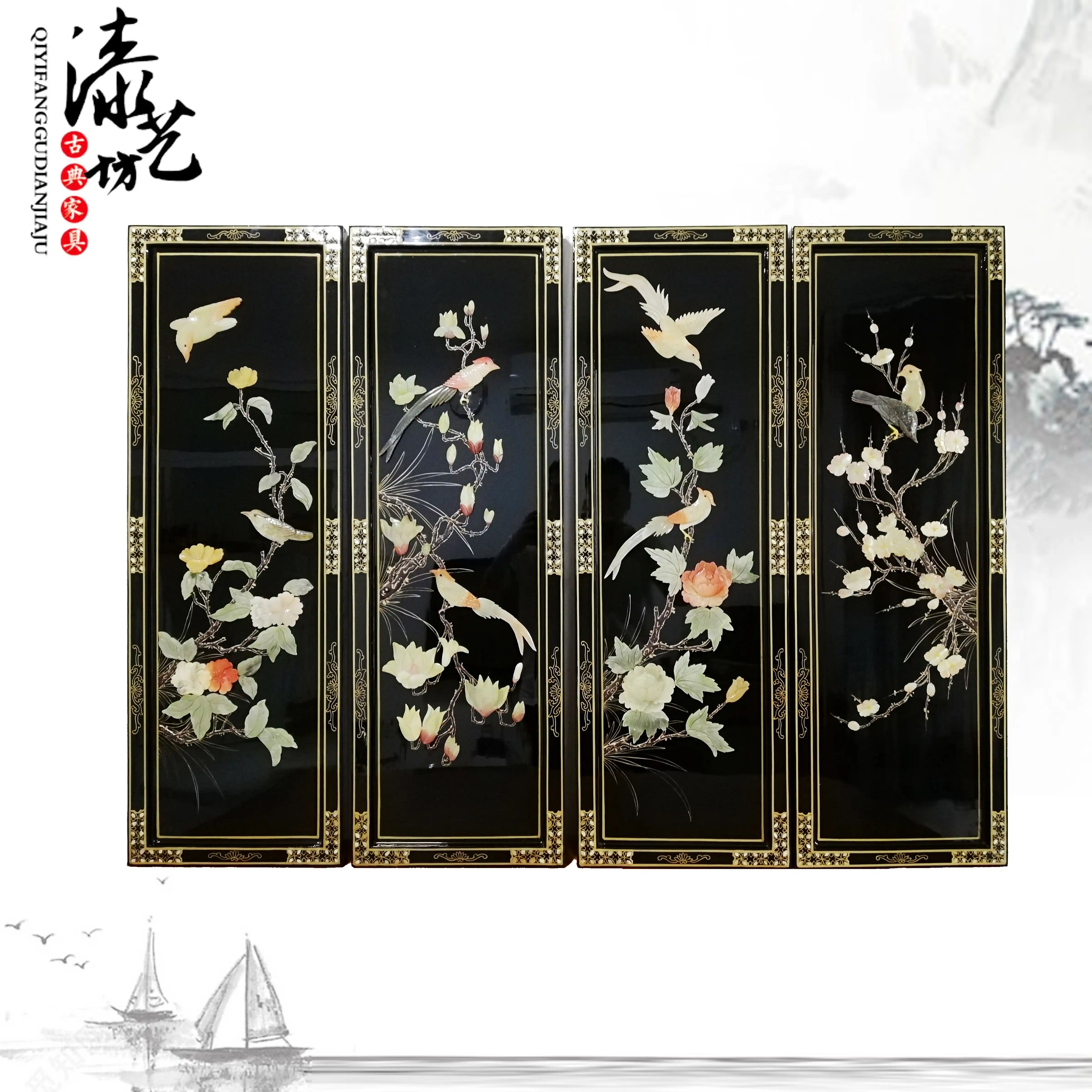 O1CN01262swt1Vkylgh5FPA_!!