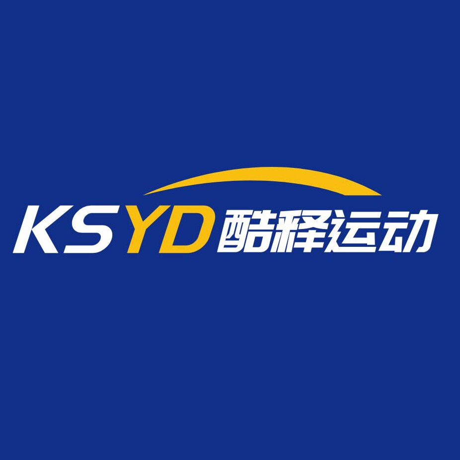 酷释运动特卖店