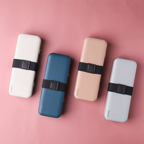 Высококачественный высококлассный универсальный портативный маленький комплект