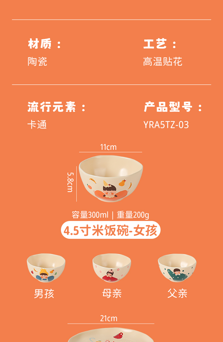 商品详情图
