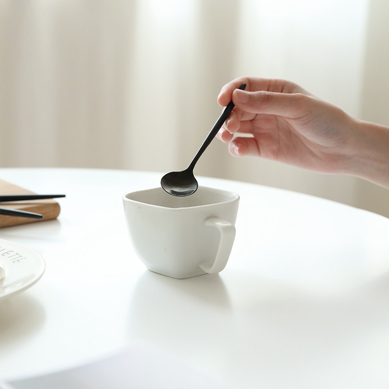 ������ĥɰ��ϵ����˿��������Ͳ;�s13