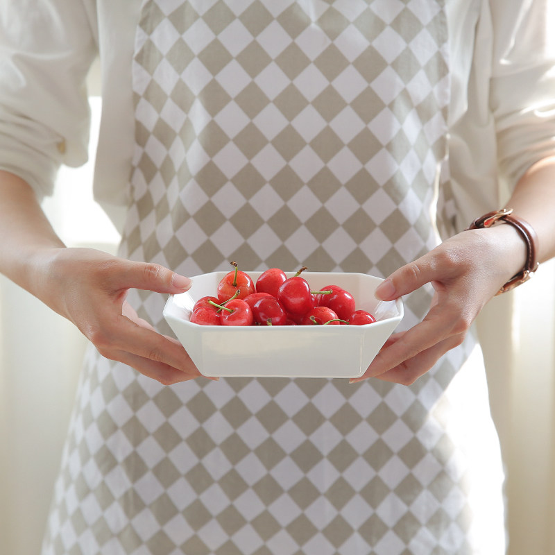 �����������������θ��մ�����pz124