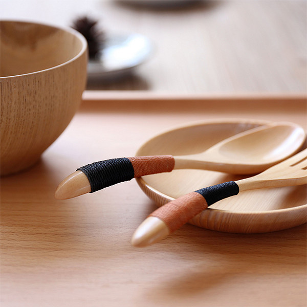 ��������ʽԭľ���߲���������s3