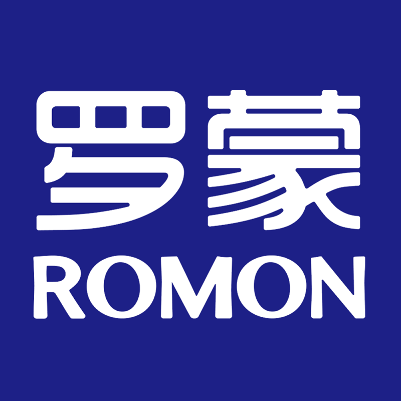 罗蒙商务男装