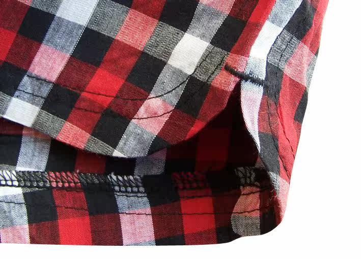 Pantalon pyjama jeunesse - Ref 725350 Image 6