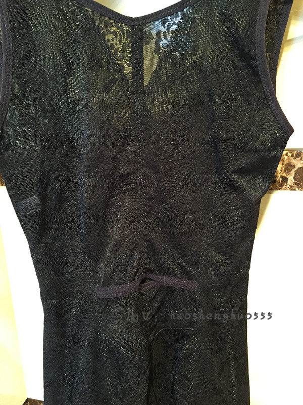 Sous-vêtement minceur simple - Ref 689407 Image 29