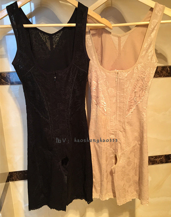 Sous-vêtement minceur simple - Ref 689407 Image 7