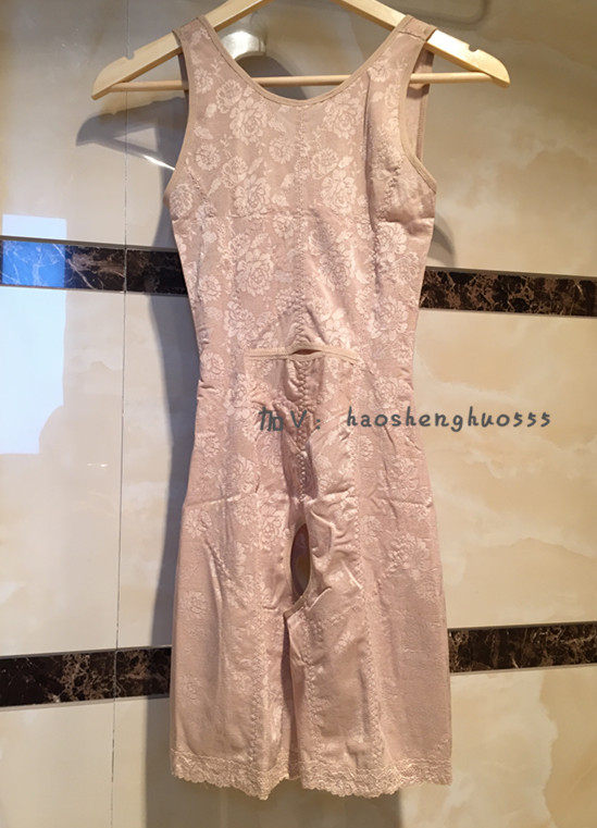 Sous-vêtement minceur simple - Ref 689407 Image 13