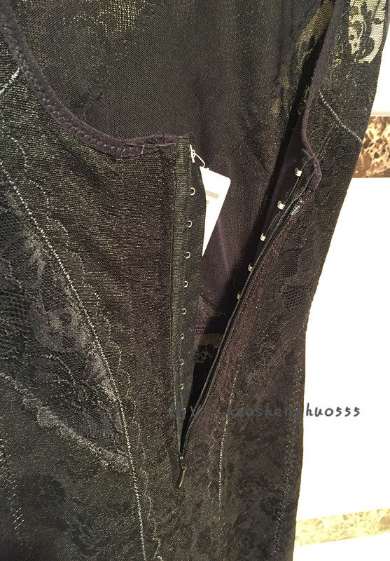 Sous-vêtement minceur simple - Ref 689407 Image 28