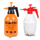ອຸປະກອນເສີມການຫົດນ້ ຳ nozzle ສວນສະ ໜອງ ຊິ້ນສ່ວນ nozzle ຄວາມກົດດັນສູງ atomization ດອກໄມ້ watering sprayer garden watering kettle