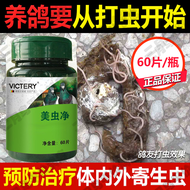 Chim bồ câu / sản phẩm săn mồi / chim bồ câu / giun cơ thể giun in vitro giun - Chim & Chăm sóc chim Supplies thức ăn cho chim cút