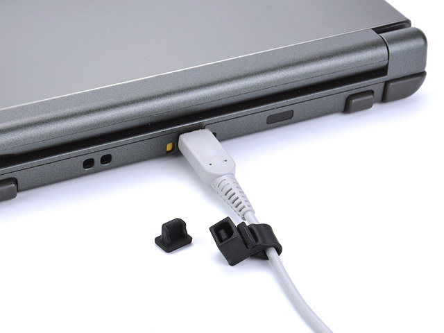 Connecteur pour téléphone portable - Ref 320658 Image 8