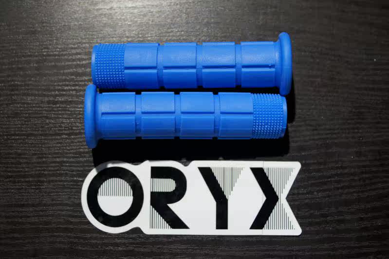 Poignées de vélo - Ref 2349348 Image 11