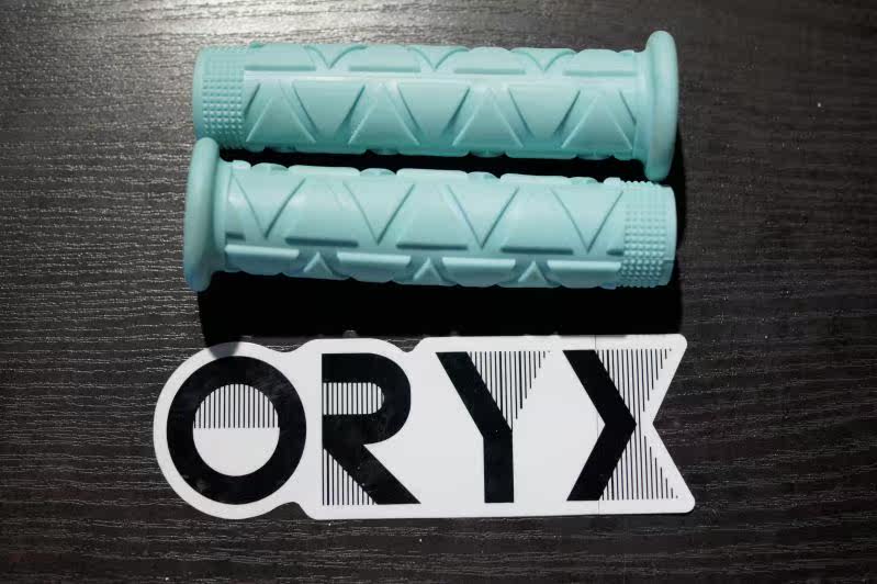 Poignées de vélo - Ref 2349348 Image 12