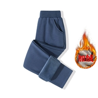 Синий прямо