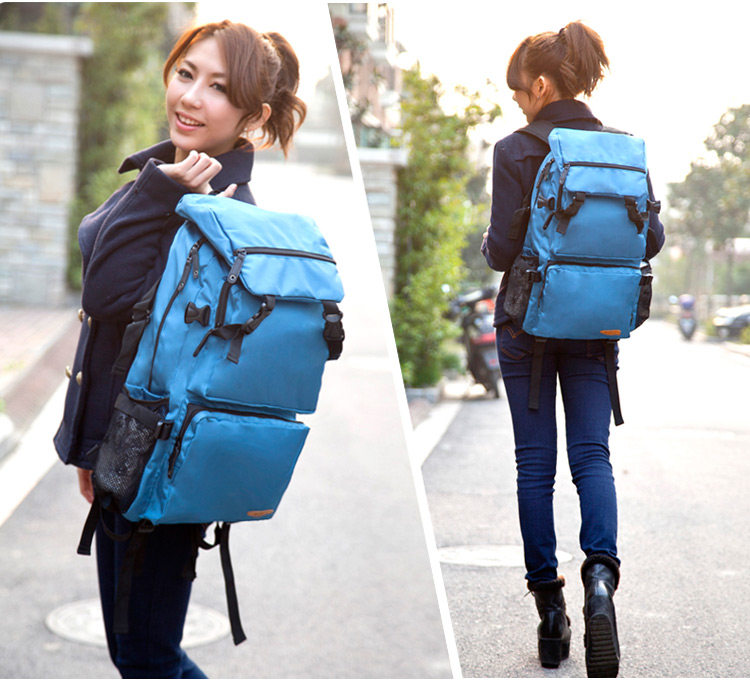 Sac pour homme - Ref 49197 Image 11