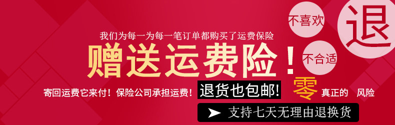 Sac homme - Ref 52567 Image 6