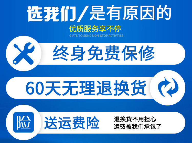 YEPEN Yufa Y580 dài chờ lớn kích thước lớn màn hình lớn thẳng di động viễn thông phiên bản máy cũ điện thoại di động cũ quân sự ba chống sinh viên nút nhỏ điện thoại di động phụ tùng người đàn ông và phụ nữ chức năng máy