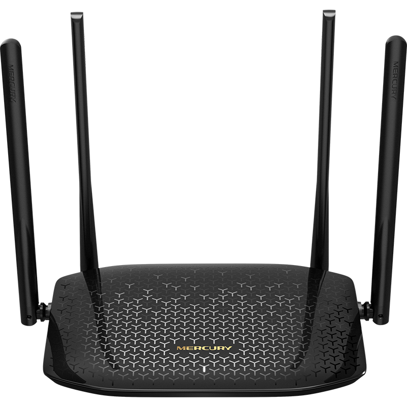 Роутер mercury mw300r. Маршрутизатор m8262. Роутеры с поддержкой 5 ггц. Mercury wifi. Tp-link wdr-7650.