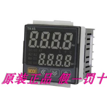 Original fit temperature TK4S-14RN TK4S-14RN TK4S-14SN TK4S-14SN TK4S-24RN TK4S-24RN TK4S-T4RN