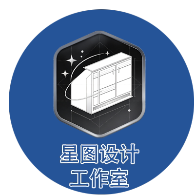 子涵CAD设计工作室
