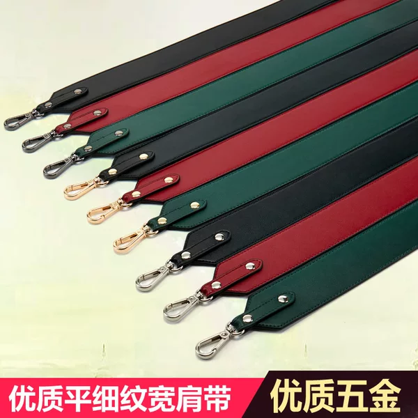 Товары от qq358657510