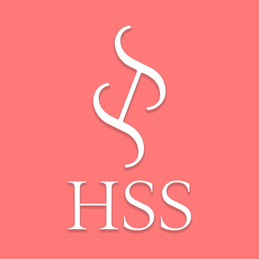 HSS美妆收纳