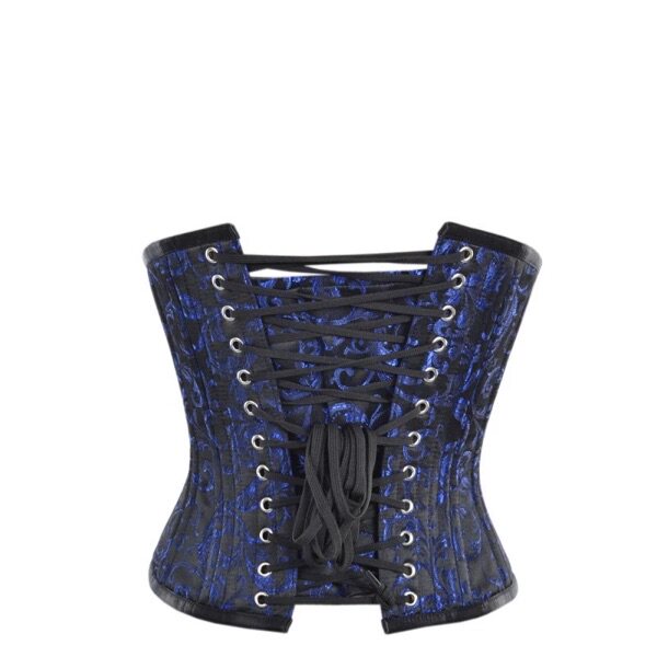 Corset - Ref 674920 Image 6
