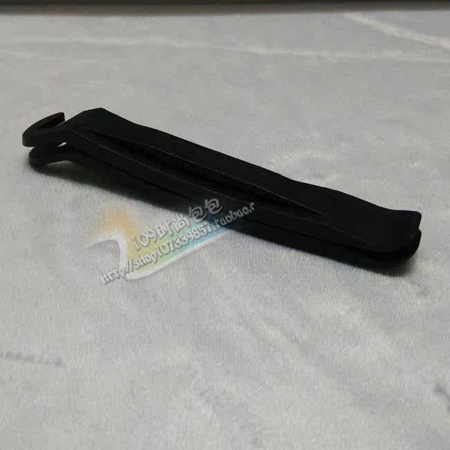 Outils pour vélo BIKEMATE - Ref 2286302 Image 63