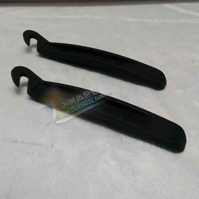 Outils pour vélo BIKEMATE - Ref 2286302 Image 62