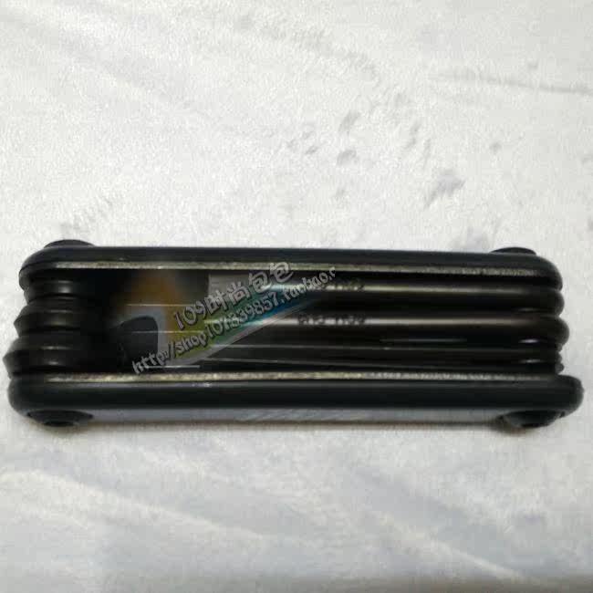Outils pour vélo BIKEMATE - Ref 2286302 Image 40