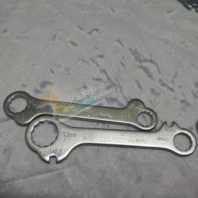 Outils pour vélo BIKEMATE - Ref 2286302 Image 68